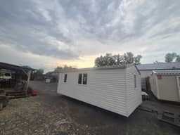 O 13 2 Slaapkamers 32,19 m² 3