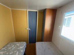 O 13 2 Slaapkamers 32,19 m² 12