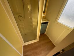 O 13 2 Slaapkamers 32,19 m² 13