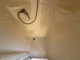 O 13 2 Slaapkamers 32,19 m² 15