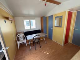 O 13 2 Slaapkamers 32,19 m² 4