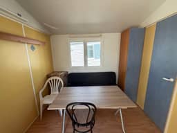 O 13 2 Slaapkamers 32,19 m² 5