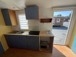 O 13 2 Slaapkamers 32,19 m² 6
