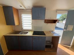 O 13 2 Slaapkamers 32,19 m² 7