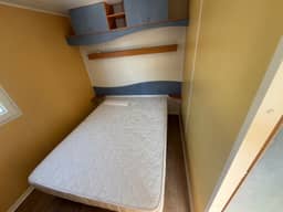 O 13 2 Slaapkamers 32,19 m² 9