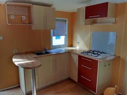 IRM SUPER MERCURE 2 Schlafzimmer 29,60 m² 3