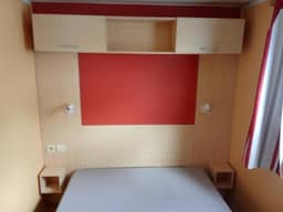 IRM SUPER MERCURE 2 Schlafzimmer 29,60 m² 6