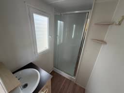 Sun Roller SR 188 2 Quartos 32,00 m² 11