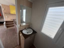 Sun Roller SR 188 2 Quartos 32,00 m² 12