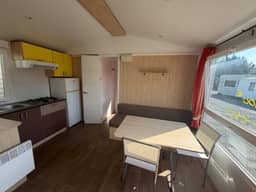 Sun Roller SR 188 2 Quartos 32,00 m² 3