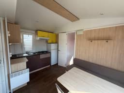 Sun Roller SR 188 2 Quartos 32,00 m² 4