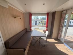 Sun Roller SR 188 2 Quartos 32,00 m² 6