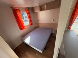 Sun Roller SR 188 2 Quartos 32,00 m² 7