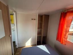 Sun Roller SR 188 2 Quartos 32,00 m² 8