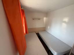Sun Roller SR 188 2 Quartos 32,00 m² 9