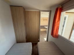 Sun Roller SR 188 2 Quartos 32,00 m² 10