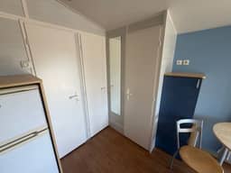 L terasse 15 2 Quartos 32,00 m² 15