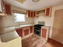 BK Bluebird Calypso 2 Bedrooms 39.02 m² 3