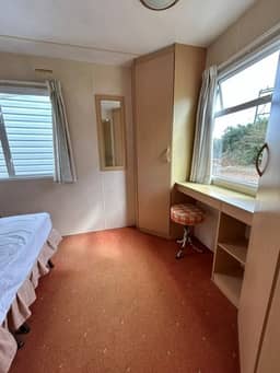 BK Bluebird Calypso 2 Bedrooms 39.02 m² 12