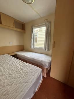 BK Bluebird Calypso 2 Bedrooms 39.02 m² 14