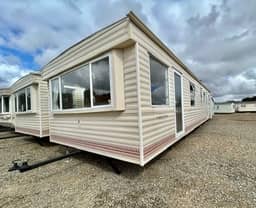 BK Bluebird Calypso 2 Bedrooms 39.02 m² 16