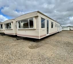 BK Bluebird Calypso 2 Bedrooms 39.02 m² 17