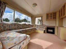 BK Bluebird Calypso 2 Bedrooms 39.02 m² 4