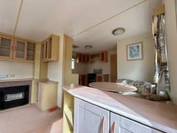 BK Bluebird Calypso 2 Bedrooms 39.02 m² 7