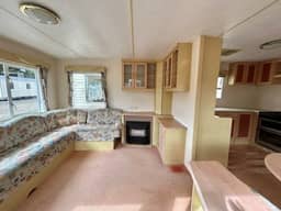 BK Bluebird Calypso 2 Bedrooms 39.02 m² 8