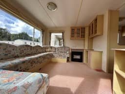 BK Bluebird Calypso 2 Bedrooms 39.02 m² 9