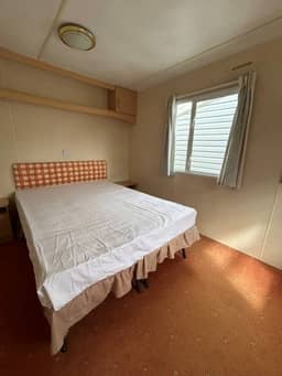 BK Bluebird Calypso 2 Bedrooms 39.02 m² 11