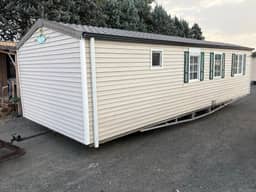 O 28 2 Quartos 40 m² 2016 2