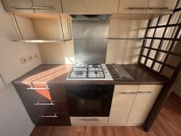 O 28 2 Quartos 40 m² 2016 11