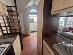 O 28 2 Quartos 40 m² 2016 12