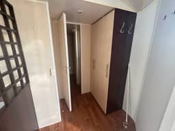 O 28 2 Quartos 40 m² 2016 13