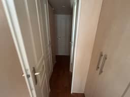 O 28 2 Quartos 40 m² 2016 14