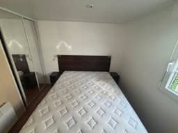 O 28 2 Quartos 40 m² 2016 15
