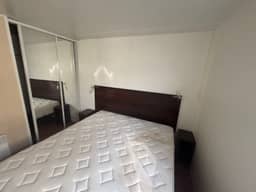 O 28 2 Quartos 40 m² 2016 16