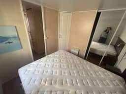 O 28 2 Quartos 40 m² 2016 17