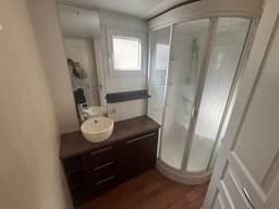 O 28 2 Quartos 40 m² 2016 18