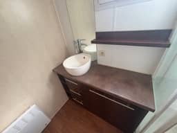O 28 2 Quartos 40 m² 2016 20