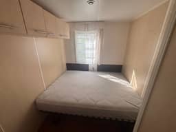 O 28 2 Quartos 40 m² 2016 23