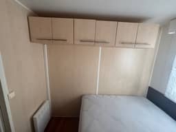 O 28 2 Quartos 40 m² 2016 24