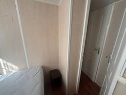O 28 2 Quartos 40 m² 2016 25