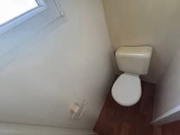 O 28 2 Quartos 40 m² 2016 26