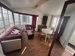 O 28 2 Quartos 40 m² 2016 4