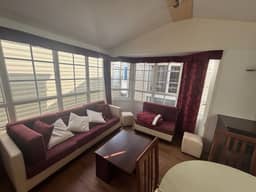 O 28 2 Quartos 40 m² 2016 6