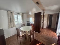 O 28 2 Quartos 40 m² 2016 7