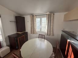 O 28 2 Quartos 40 m² 2016 8