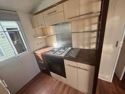 O 28 2 Quartos 40 m² 2016 9
